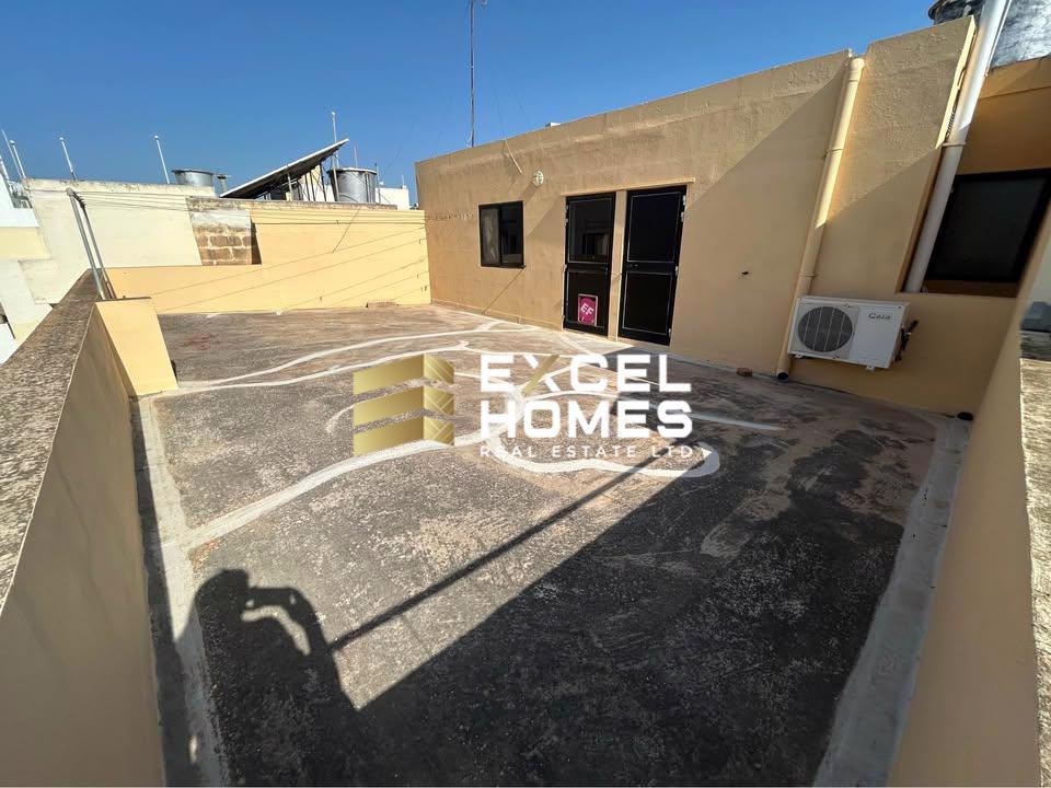 3 bedroom Maisonette in Zabbar, Malta – 69622