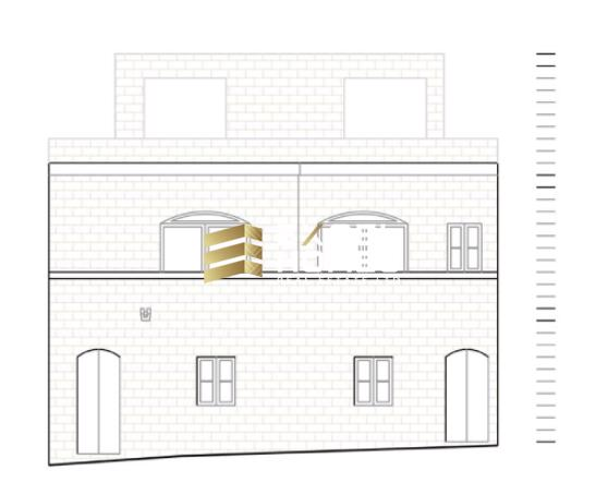 3 bedroom Farmhouse in Gharb, Malta – 69534