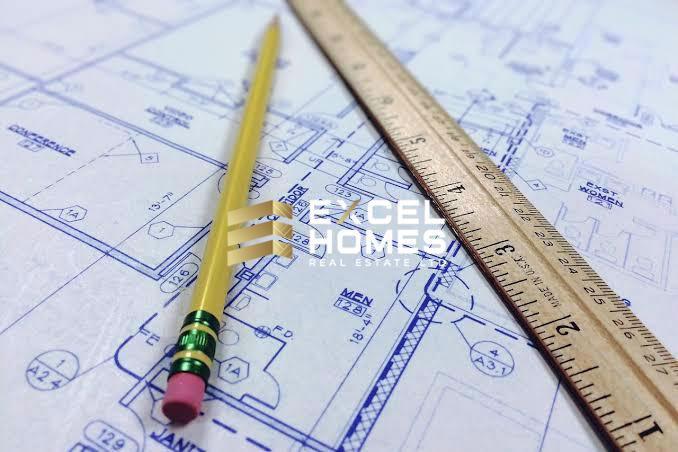 Plot in Zabbar, Malta – 69500