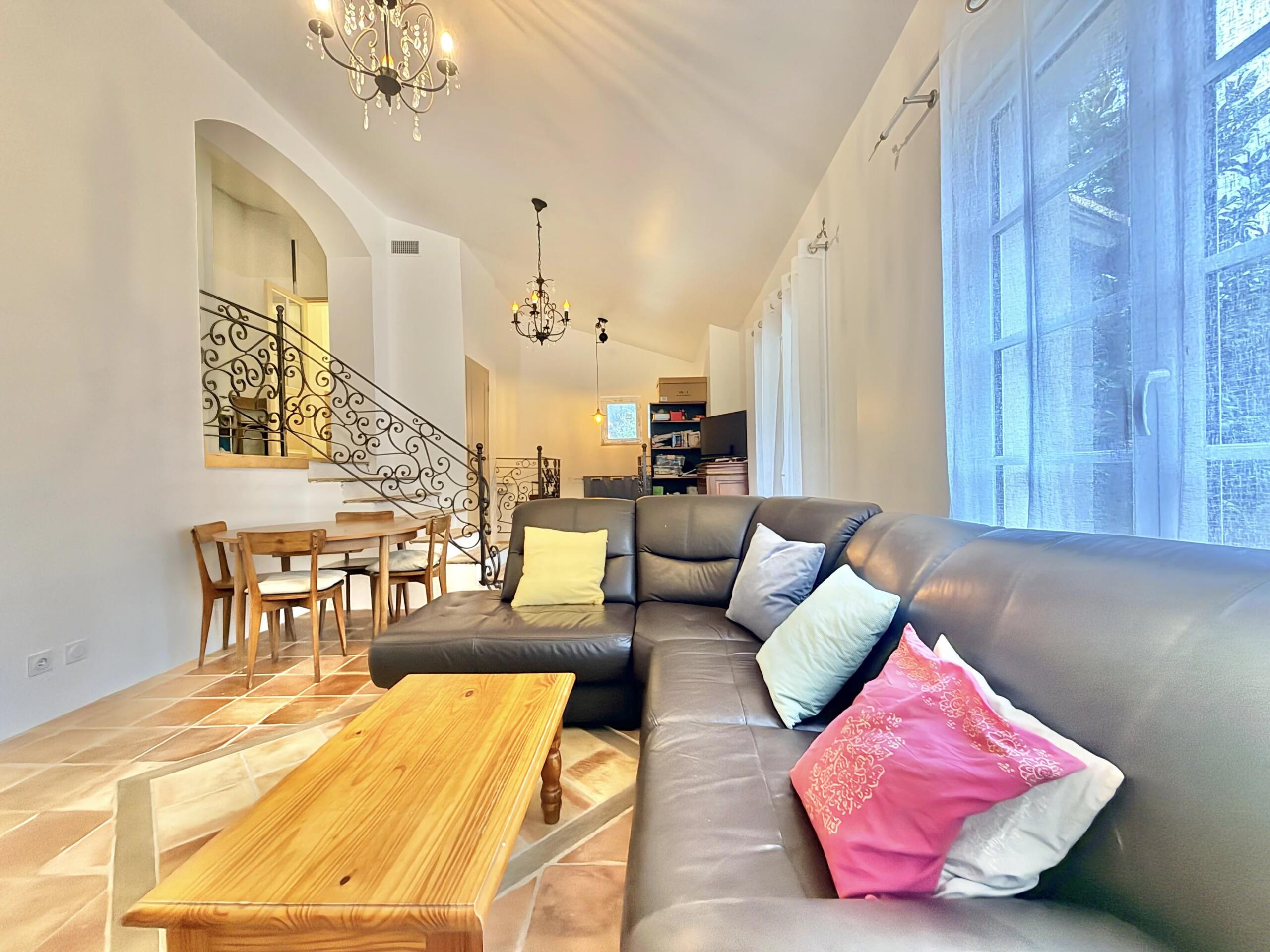 Gîte Complex in the Peaceful Aude Countryside – Near Castelnaudary, Languedoc-Roussillon – France – BVI61977