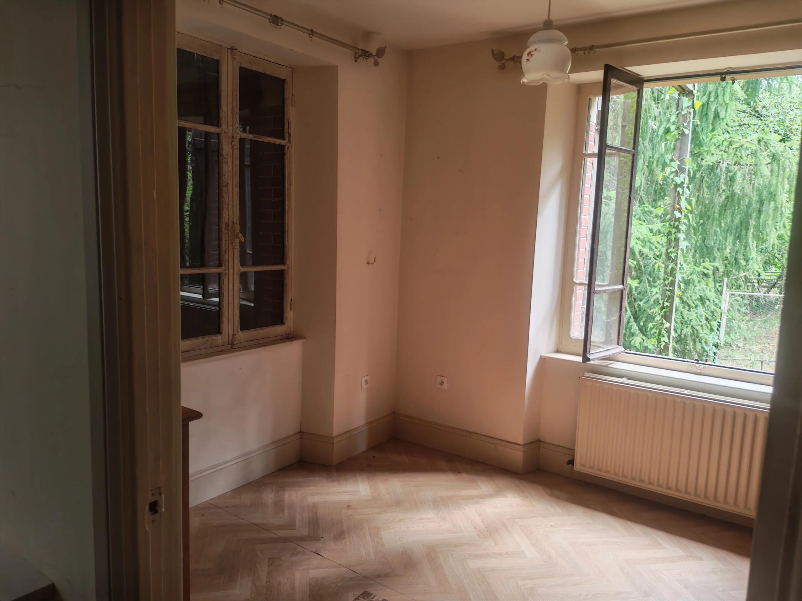 A Character property full of potential, Midi-Pyrénées – France – BVI86708