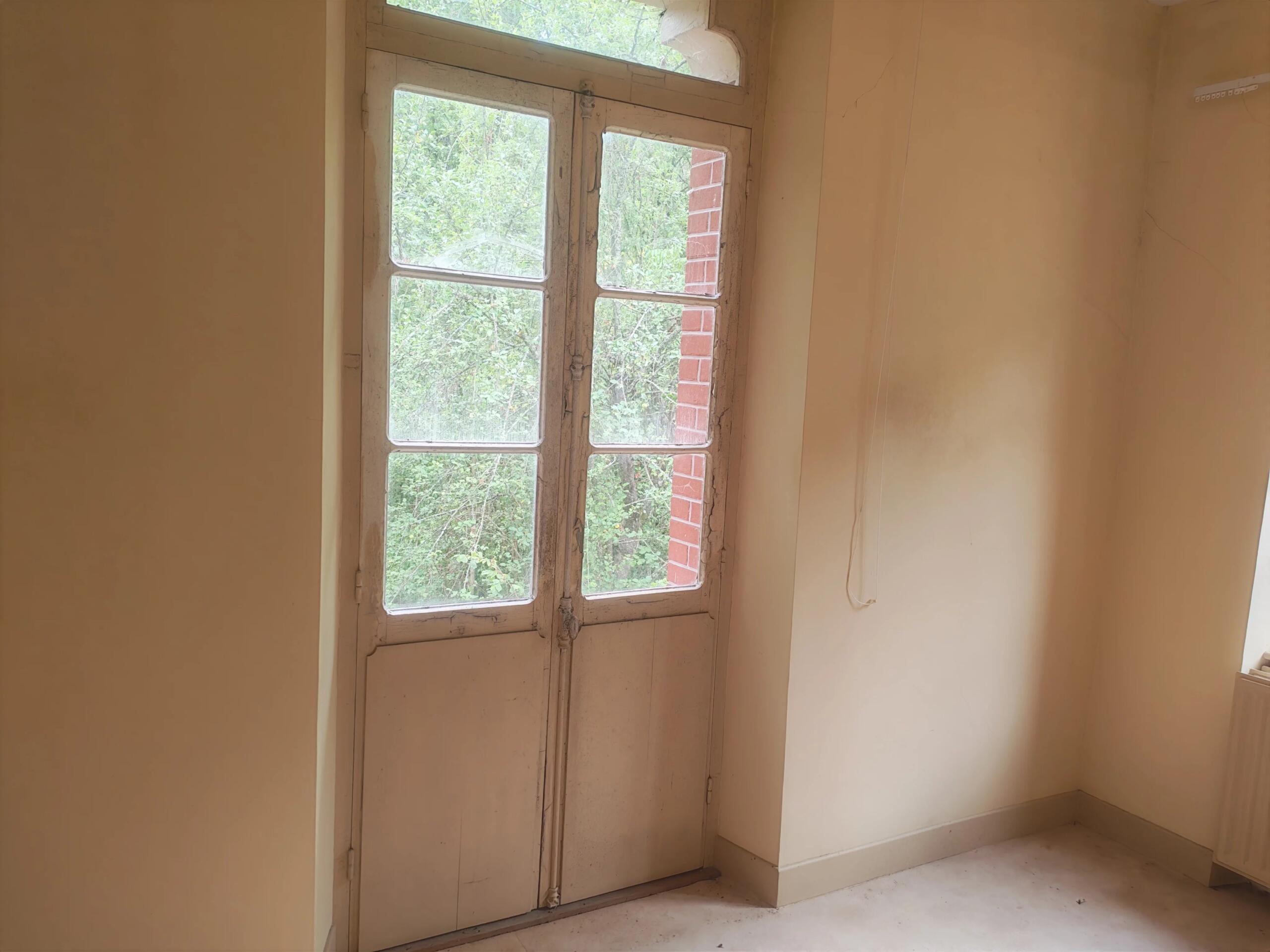 A Character property full of potential, Midi-Pyrénées – France – BVI86708