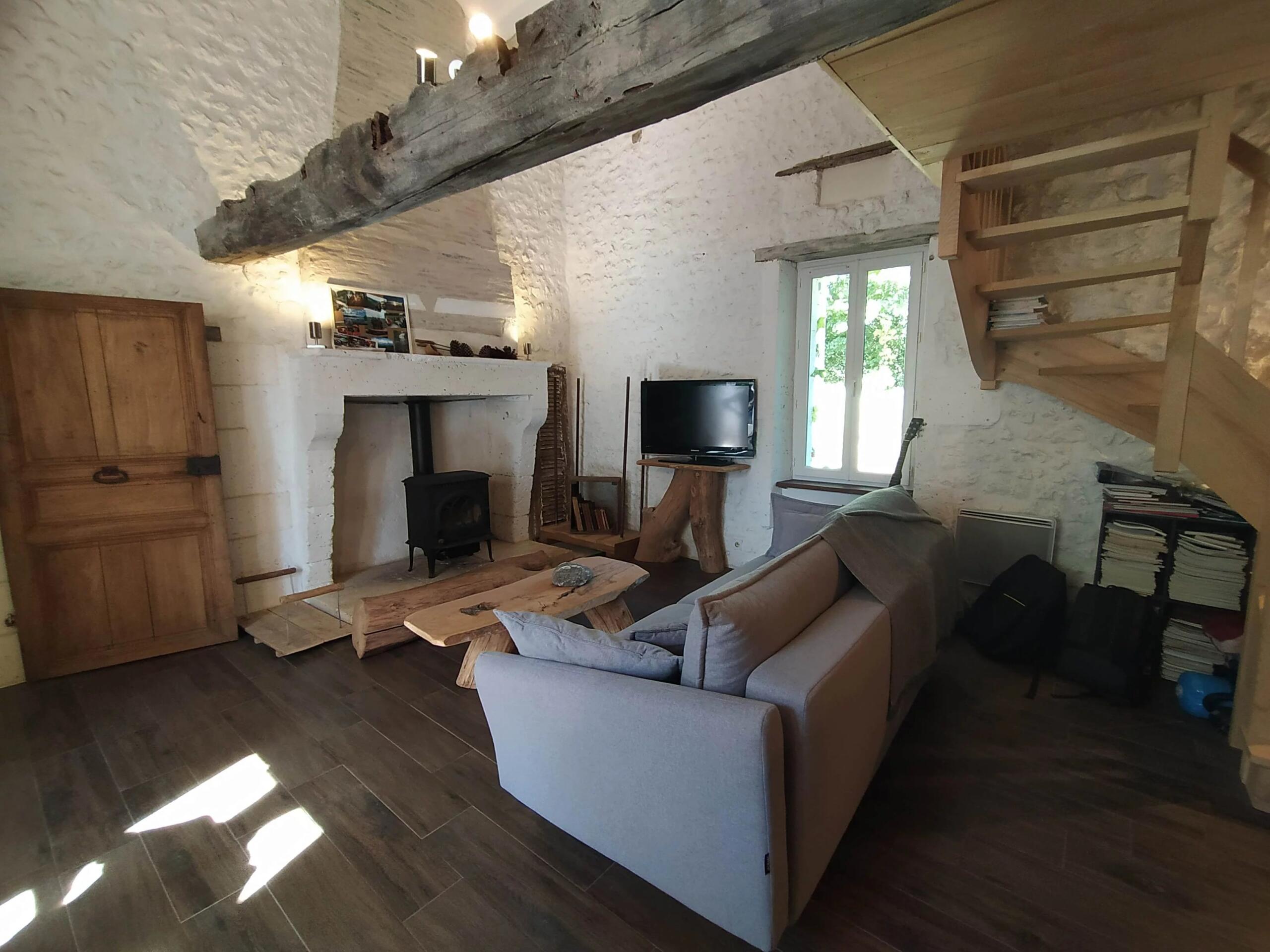Off the beaten track!, Aquitaine – France – BVI86023
