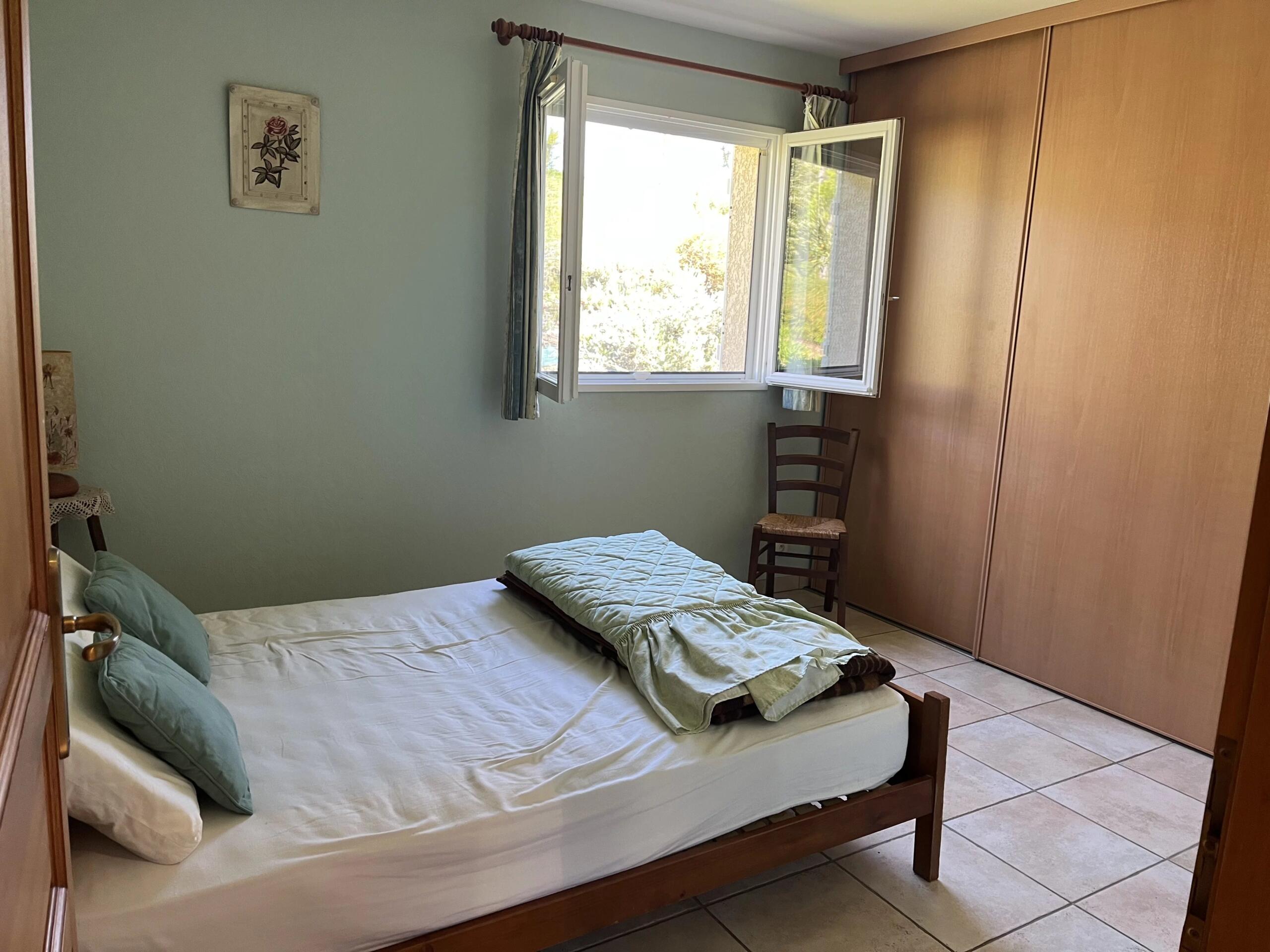 Modern Country Home in Stunning Setting with approx 7.5 Hectares, Panoramic Views & Geothermal Heating – Haute-Garonne, Midi-Pyrénées – France – BVI85231