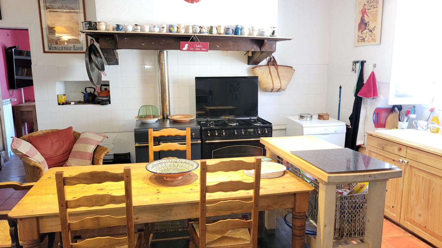4 bedroom propriete in Villefranche De Rouergue, Aveyron, France