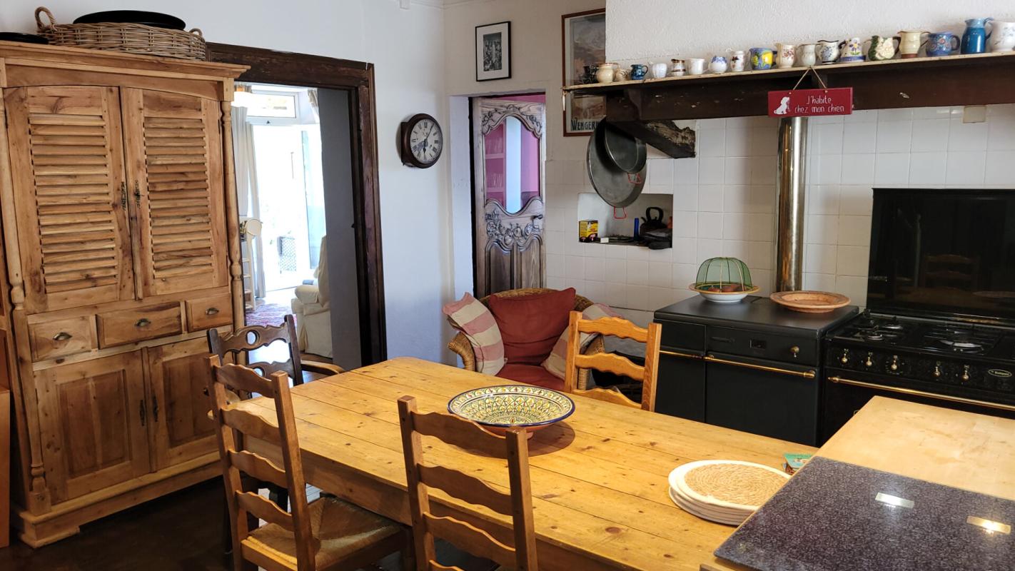 4 bedroom propriete in Villefranche De Rouergue, Aveyron, France