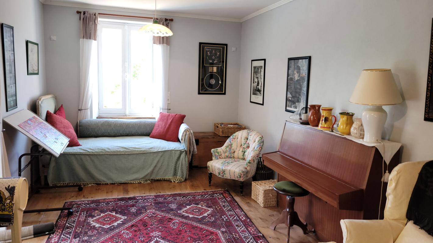 4 bedroom propriete in Villefranche De Rouergue, Aveyron, France