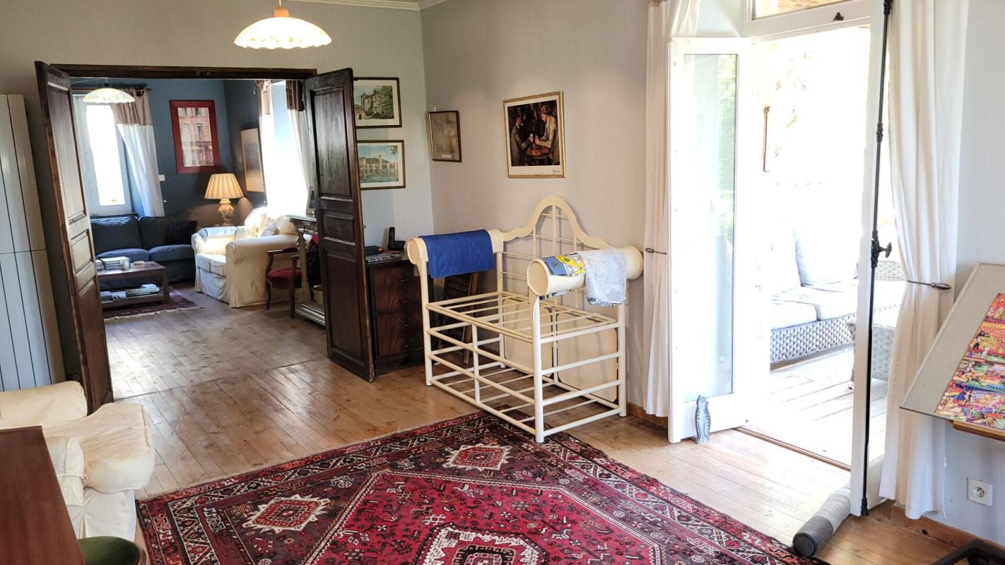 4 bedroom propriete in Villefranche De Rouergue, Aveyron, France