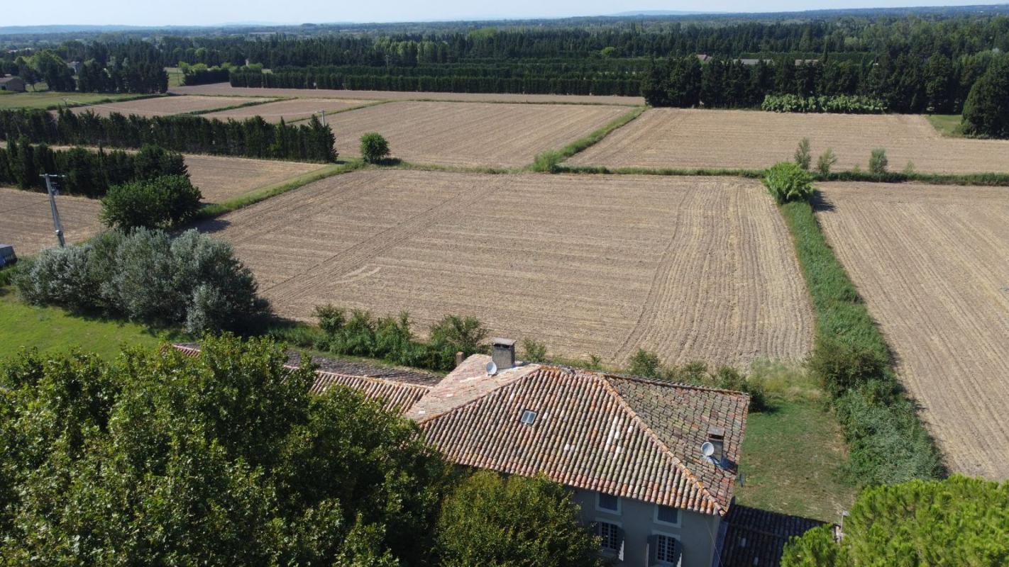 5 bedroom mas in Monteux, Vaucluse, France