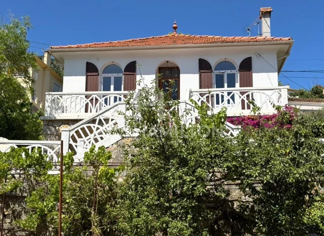 4 bedroom villa in Grasse, Alpes-Maritimes, France