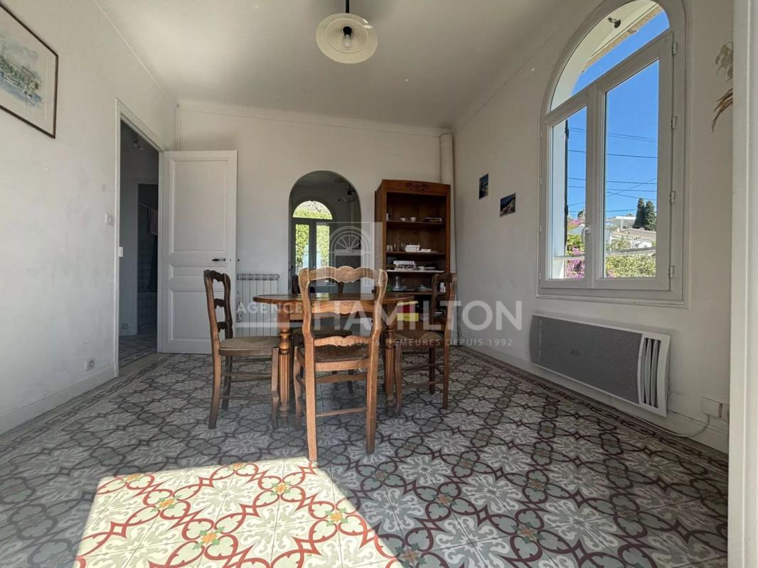 4 bedroom villa in Grasse, Alpes-Maritimes, France