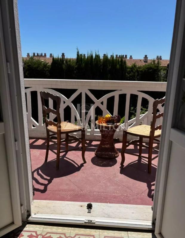 4 bedroom villa in Grasse, Alpes-Maritimes, France
