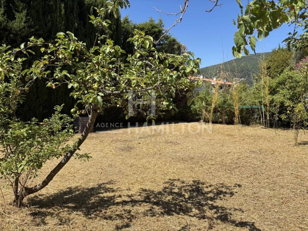 4 bedroom villa in Grasse, Alpes-Maritimes, France