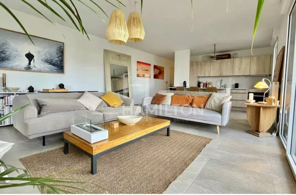 3 bedroom t4 in Bordeaux, Gironde, France