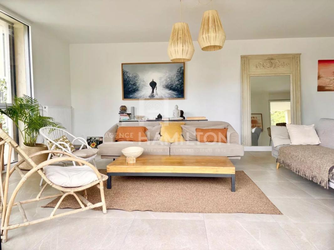 3 bedroom t4 in Bordeaux, Gironde, France