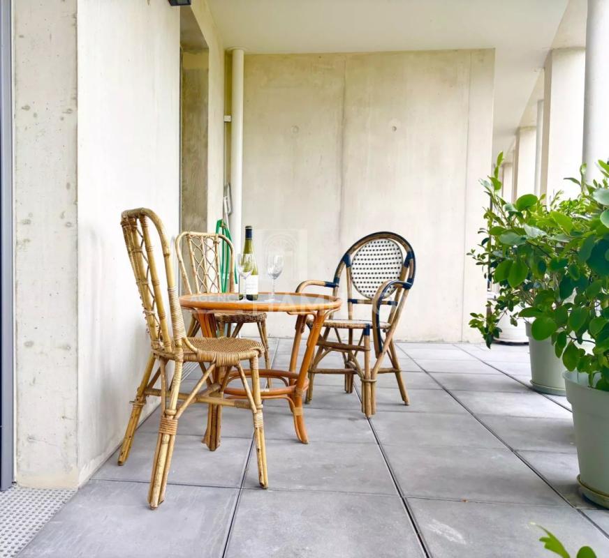 3 bedroom t4 in Bordeaux, Gironde, France