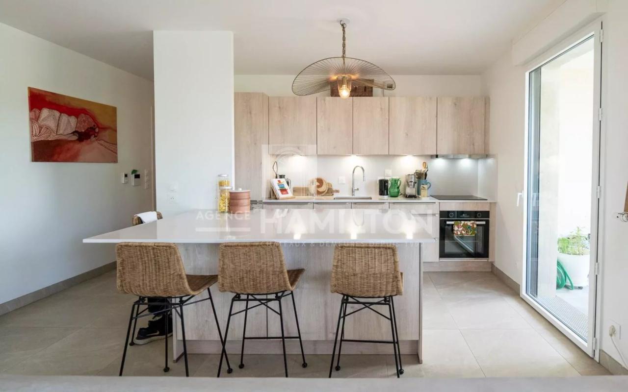 3 bedroom t4 in Bordeaux, Gironde, France