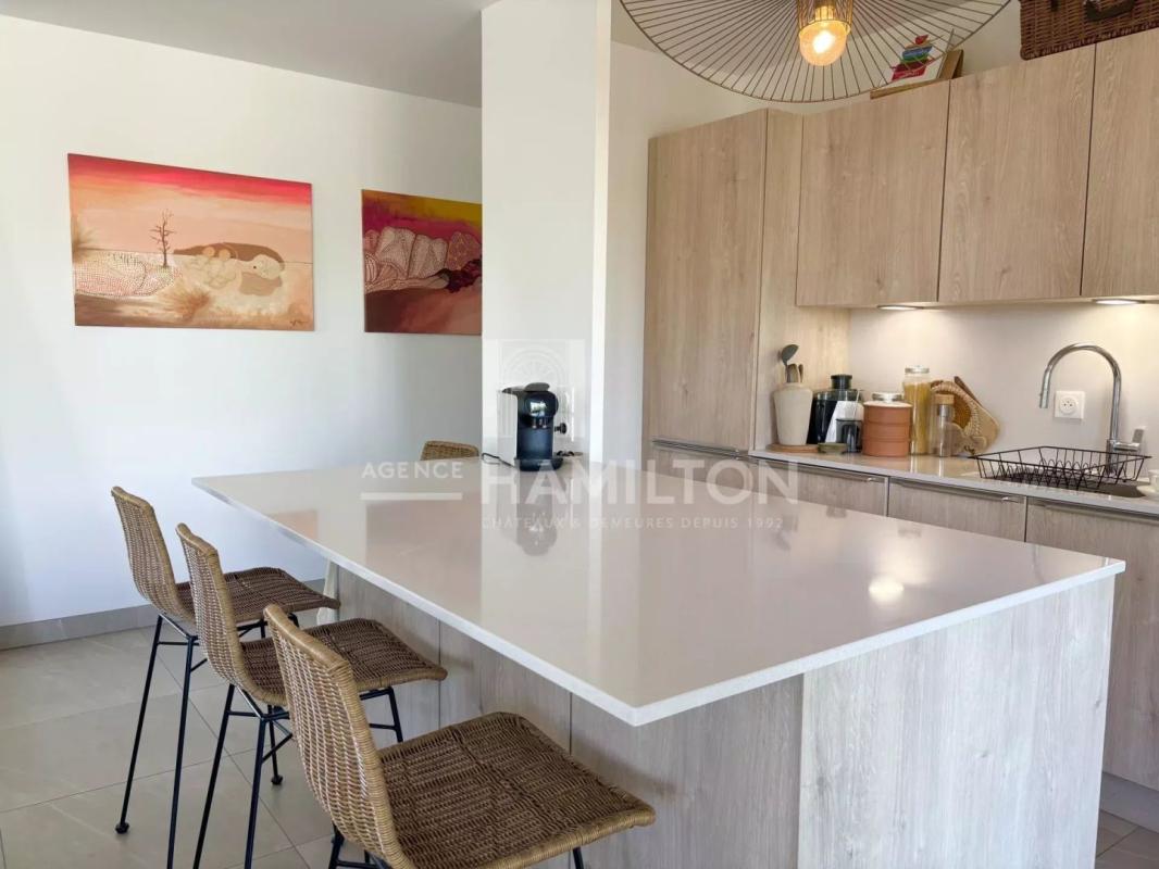 3 bedroom t4 in Bordeaux, Gironde, France