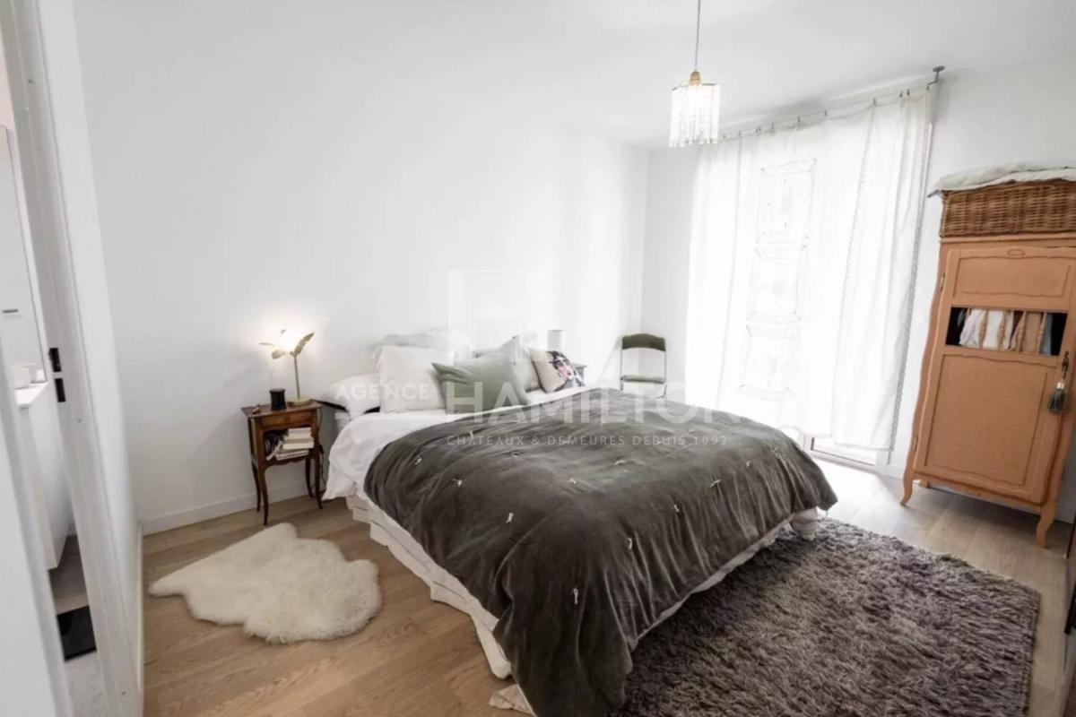 3 bedroom t4 in Bordeaux, Gironde, France