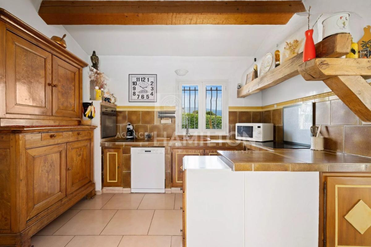 3 bedroom villa in Grasse, Alpes-Maritimes, France