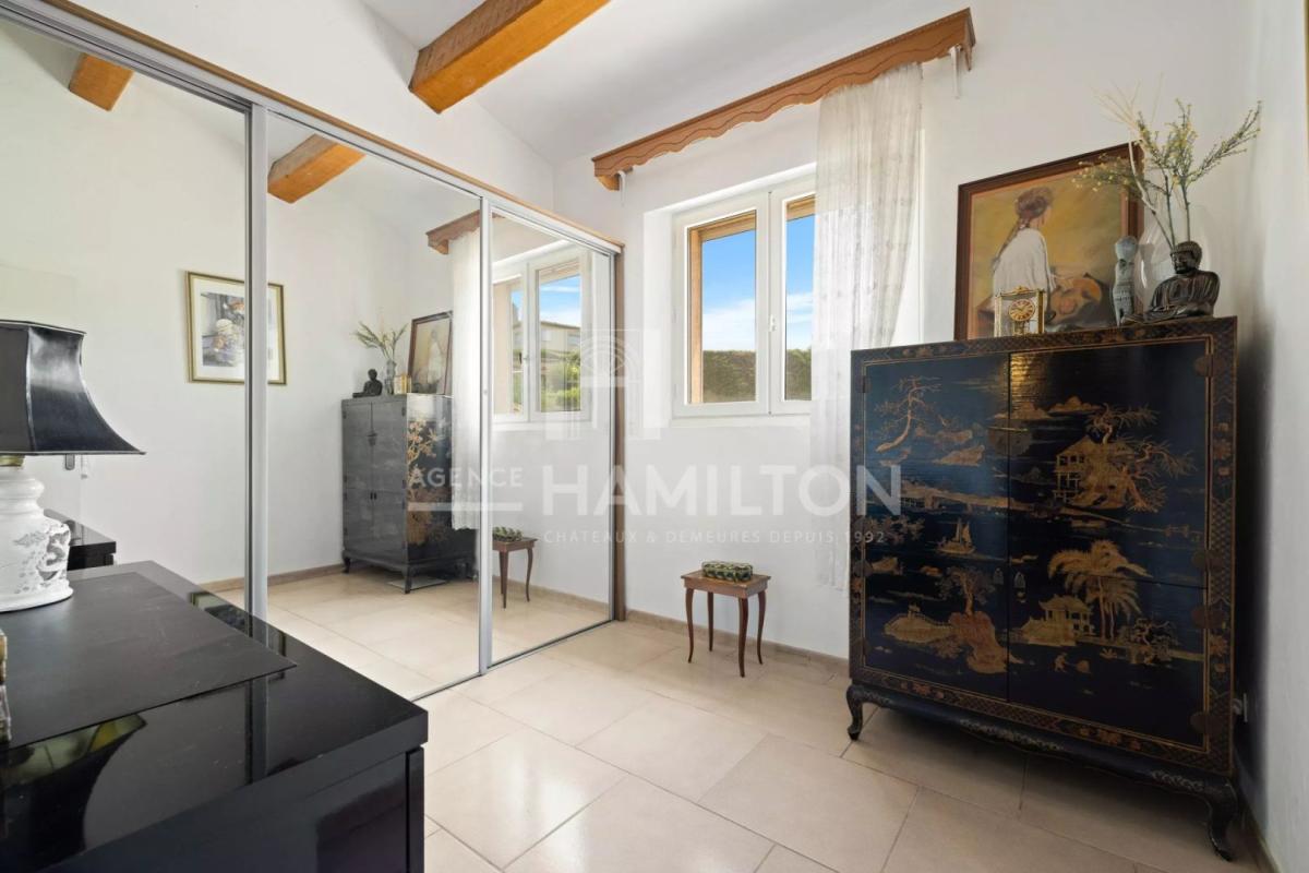 3 bedroom villa in Grasse, Alpes-Maritimes, France