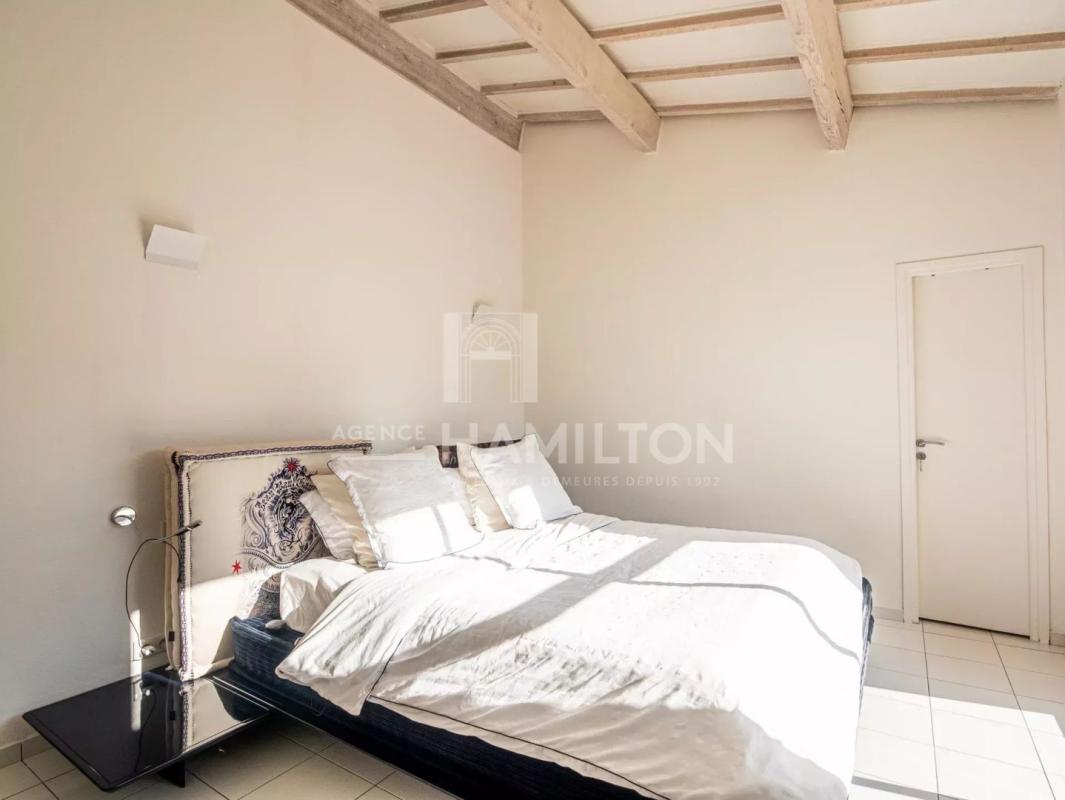 4 bedroom villa in Valbonne, Alpes-Maritimes, France