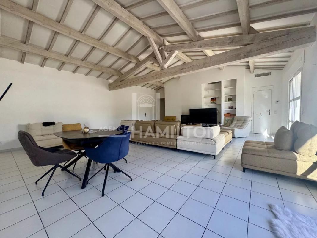 4 bedroom villa in Valbonne, Alpes-Maritimes, France