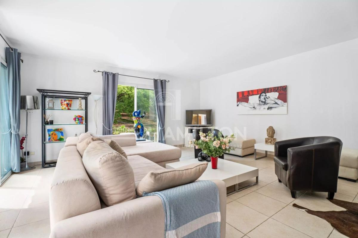 6 bedroom villa in Biot, Alpes-Maritimes, France