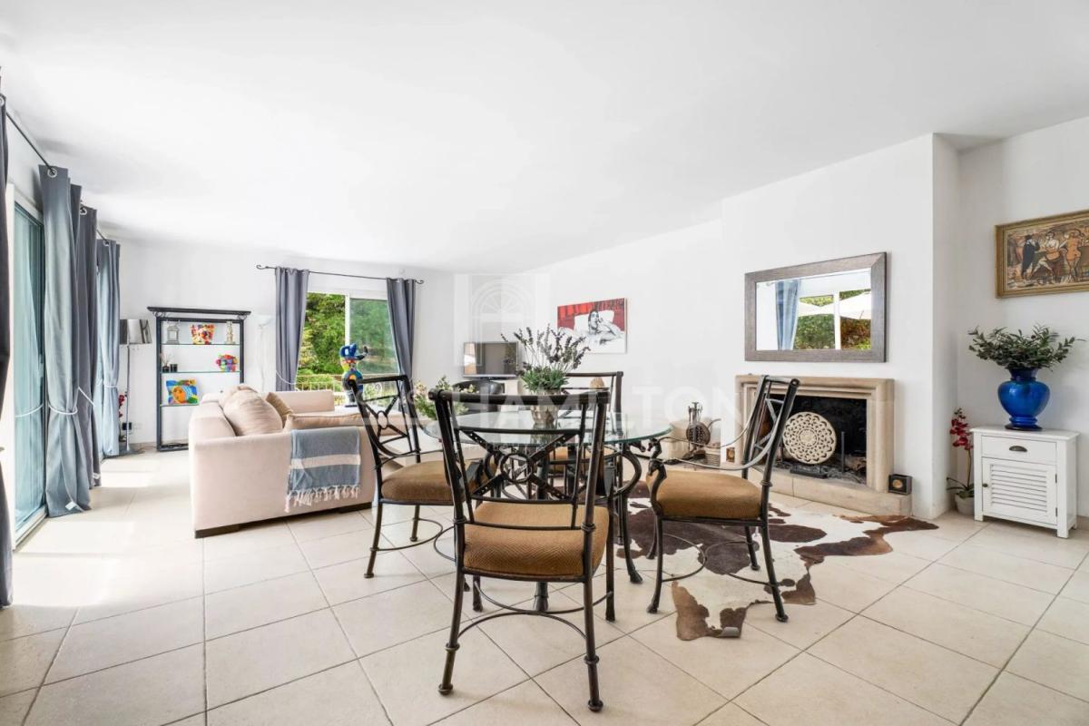 6 bedroom villa in Biot, Alpes-Maritimes, France