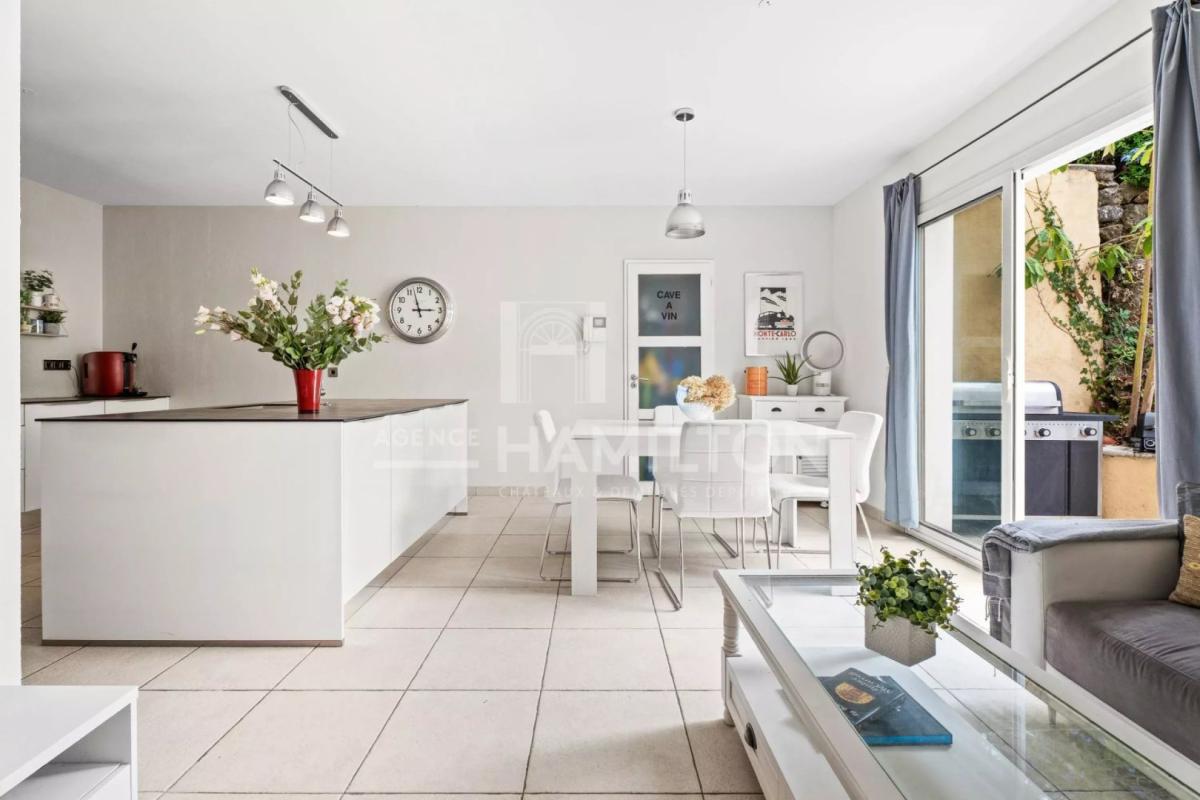 6 bedroom villa in Biot, Alpes-Maritimes, France