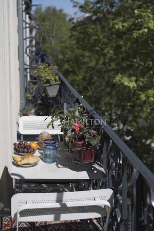 3 bedroom t4 in Paris 10ème, Paris, France