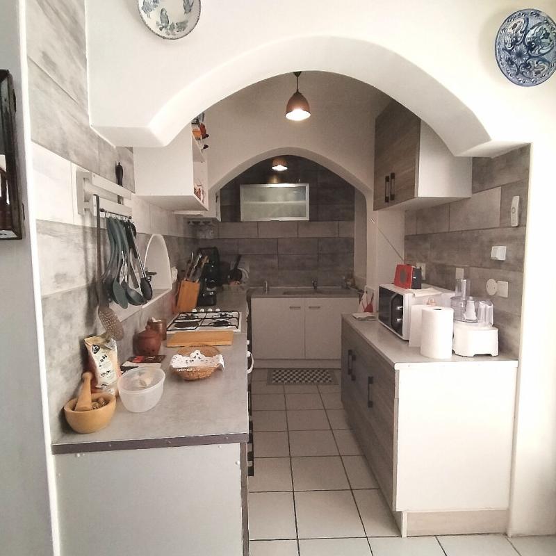 3 bedroom maison in Pepieux, Aude, France