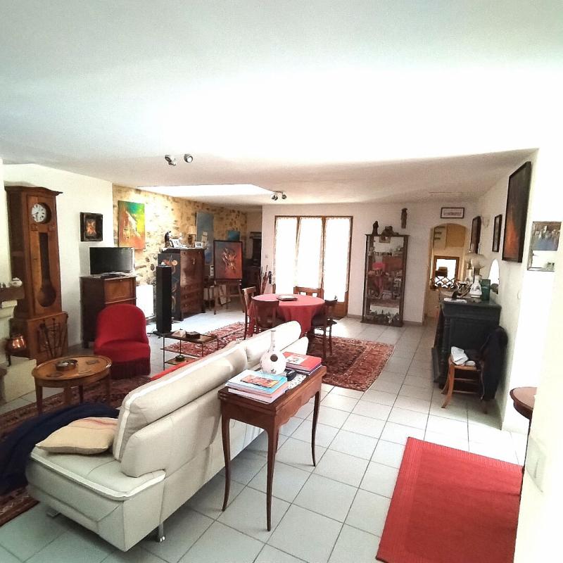 3 bedroom maison in Pepieux, Aude, France