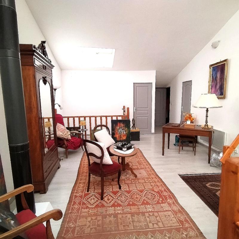 3 bedroom maison in Pepieux, Aude, France