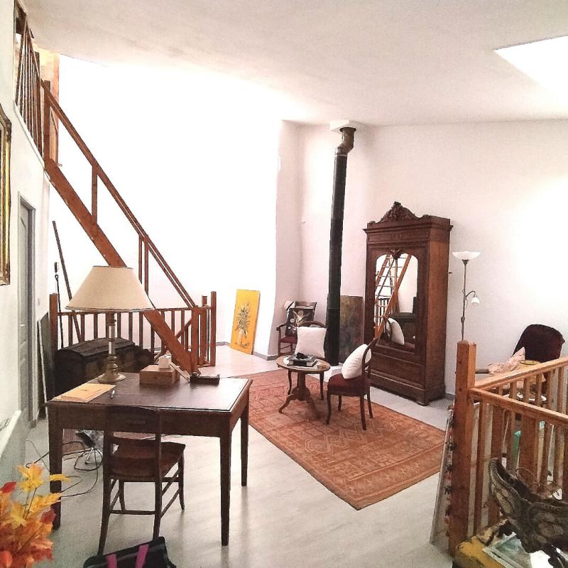 3 bedroom maison in Pepieux, Aude, France