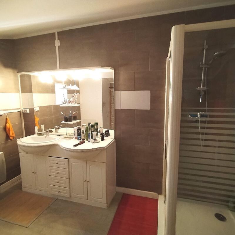 3 bedroom maison in Pepieux, Aude, France