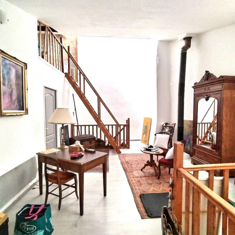 3 bedroom maison in Pepieux, Aude, France