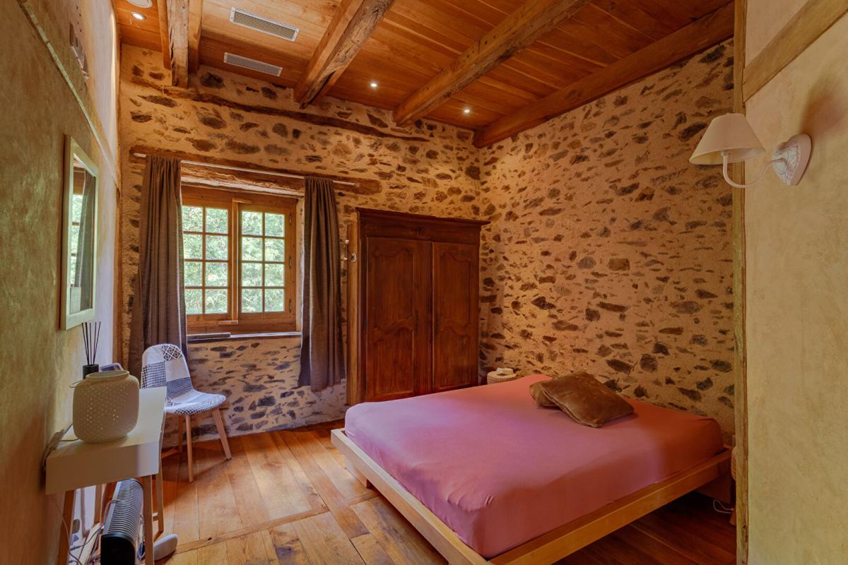 3 bedroom maison en pierres in Moulares, Tarn, France