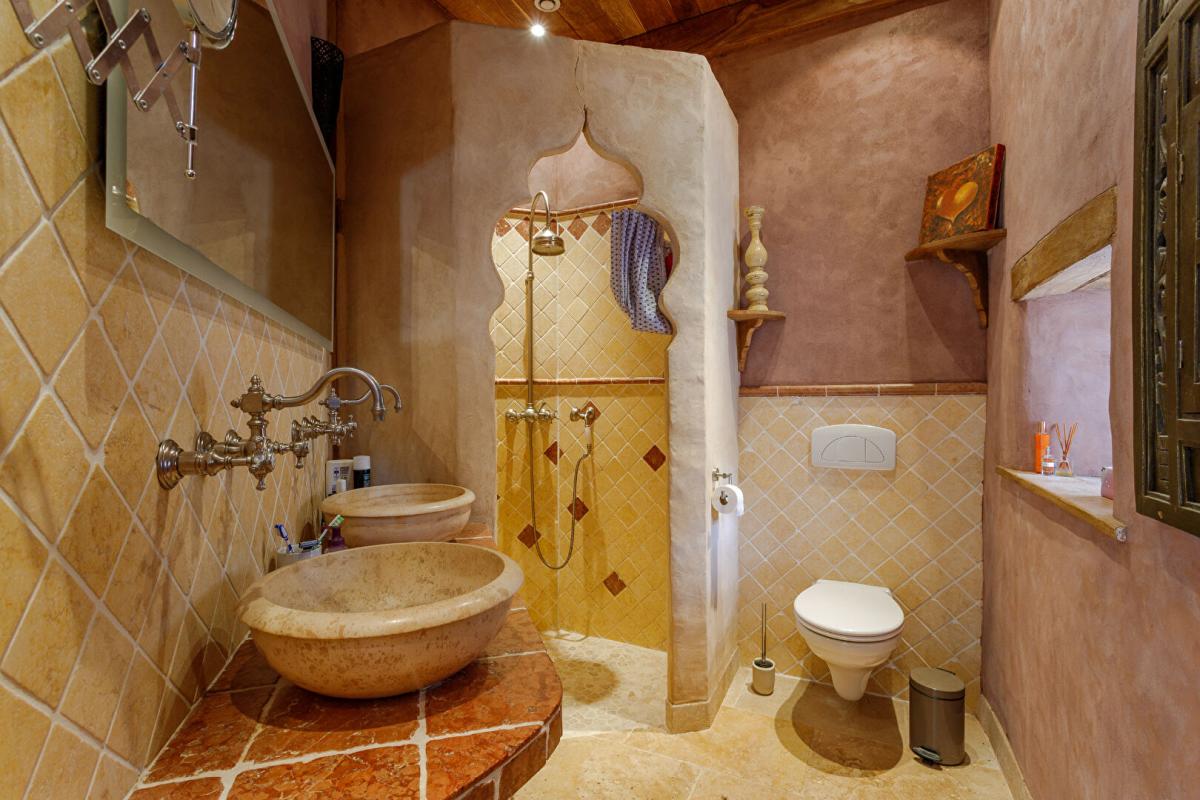 3 bedroom maison en pierres in Moulares, Tarn, France