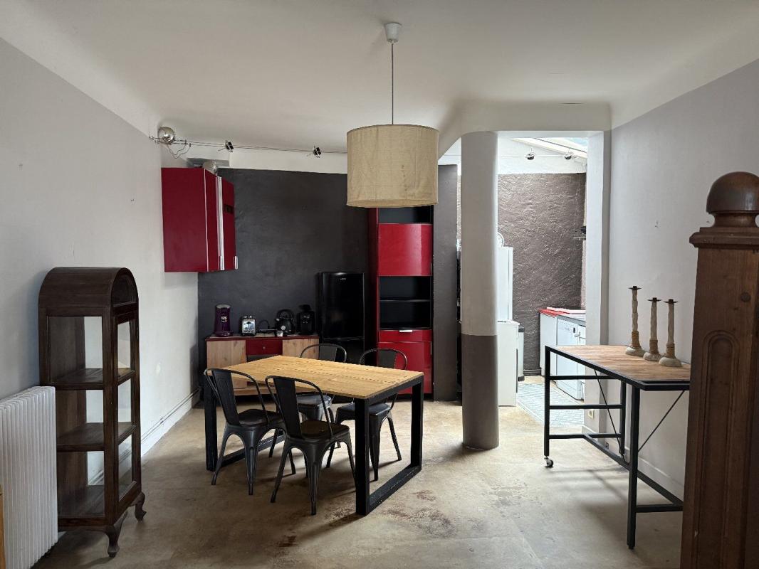 3 bedroom maison in Biarritz, Pyrénées-Atlantiques, France