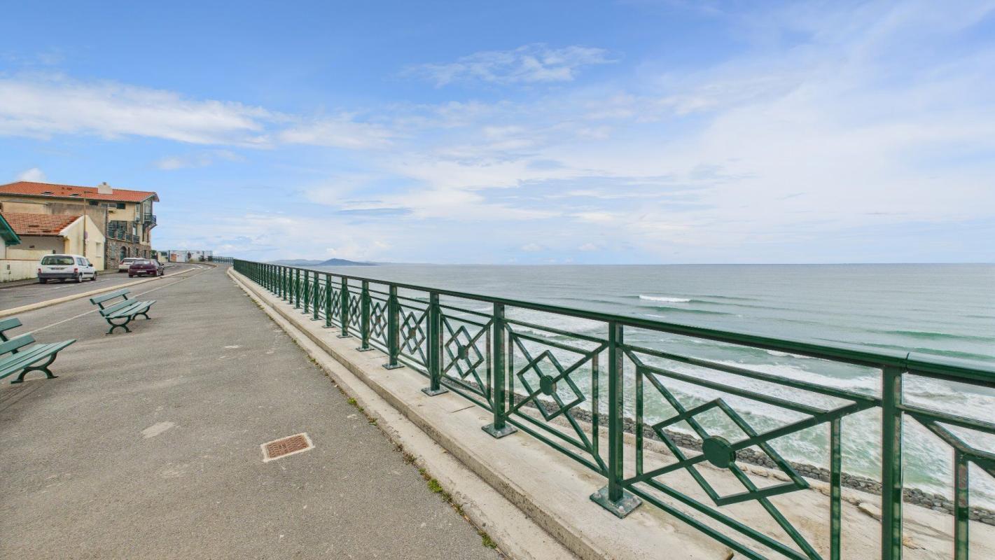 3 bedroom maison in Biarritz, Pyrénées-Atlantiques, France