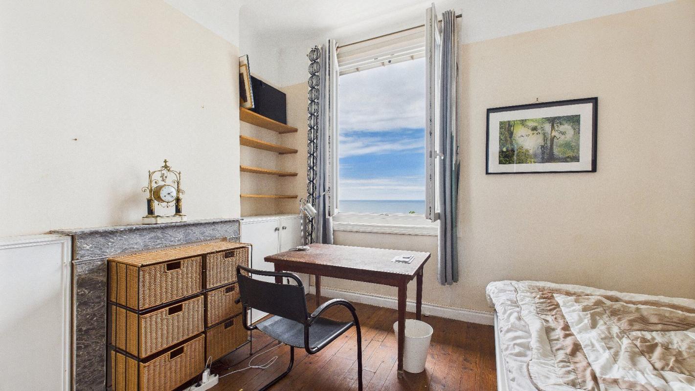 3 bedroom maison in Biarritz, Pyrénées-Atlantiques, France