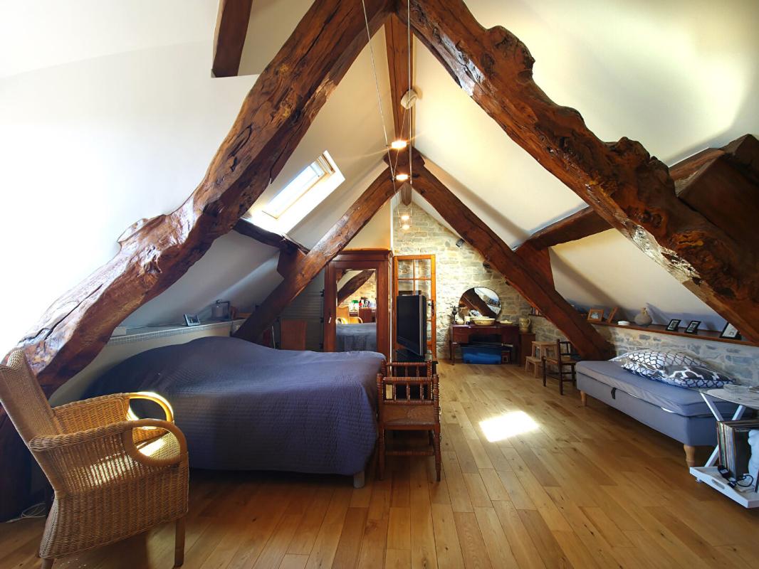 3 bedroom maison in Lacapelle Livron, Tarn-et-Garonne, France