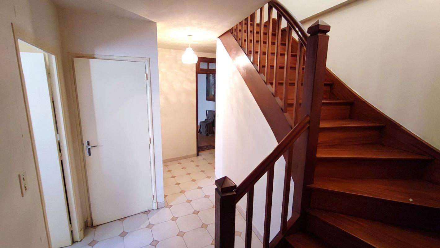 3 bedroom maison de village in Livinhac Le Haut, Aveyron, France