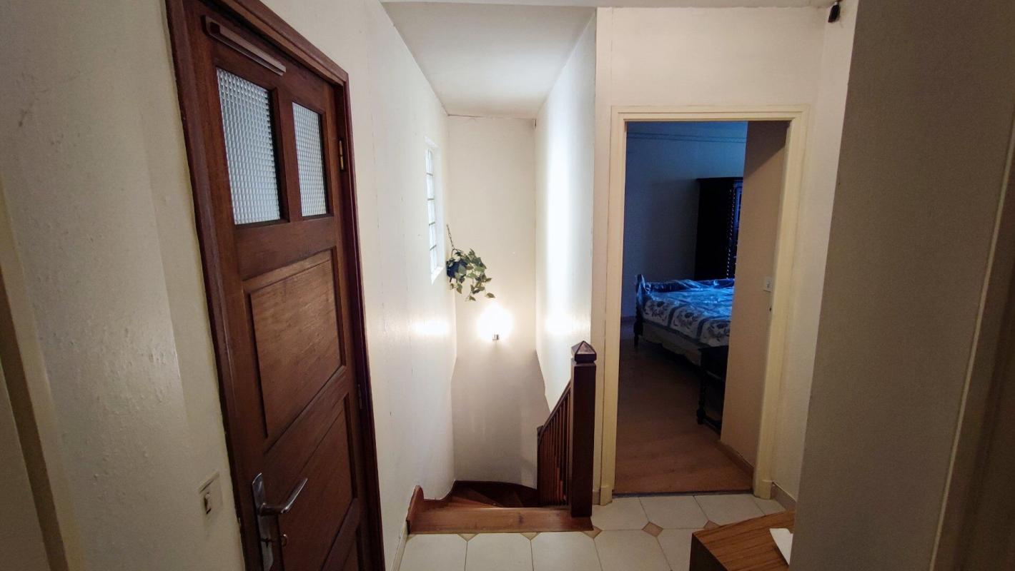 3 bedroom maison de village in Livinhac Le Haut, Aveyron, France