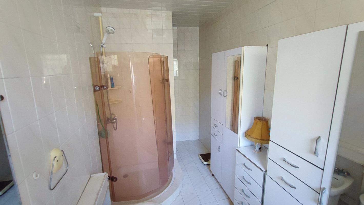 3 bedroom maison de village in Livinhac Le Haut, Aveyron, France