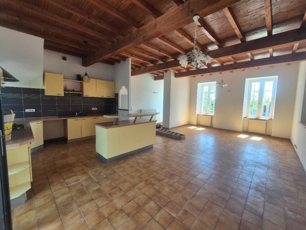 3 bedroom propriete in Belpech, Aude, France