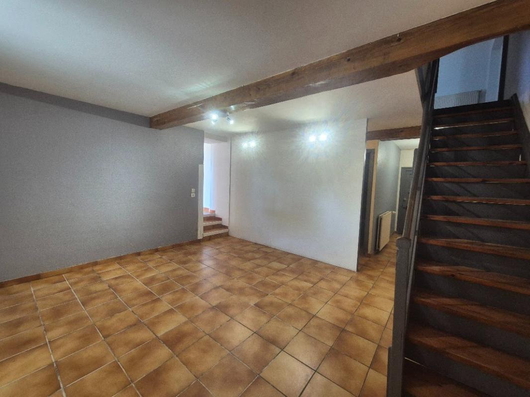 3 bedroom propriete in Belpech, Aude, France