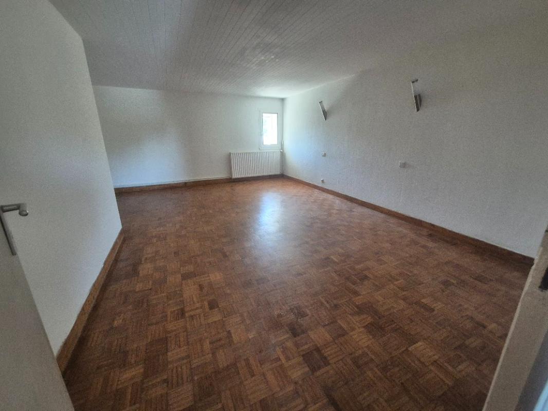 3 bedroom propriete in Belpech, Aude, France