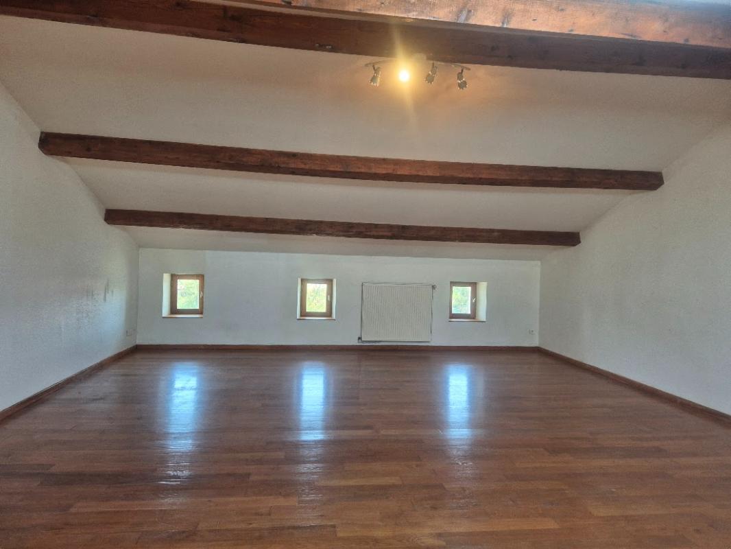 3 bedroom propriete in Belpech, Aude, France